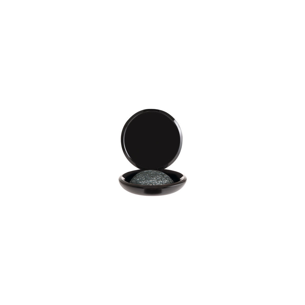 OMBRETTO "MINI EYESHADOW COTTO"
