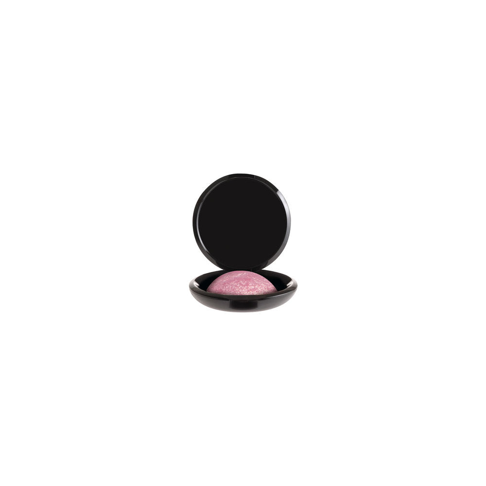 OMBRETTO "MINI EYESHADOW COTTO"