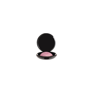 OMBRETTO "MINI EYESHADOW COTTO"