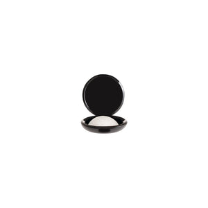 OMBRETTO "MINI EYESHADOW COTTO"