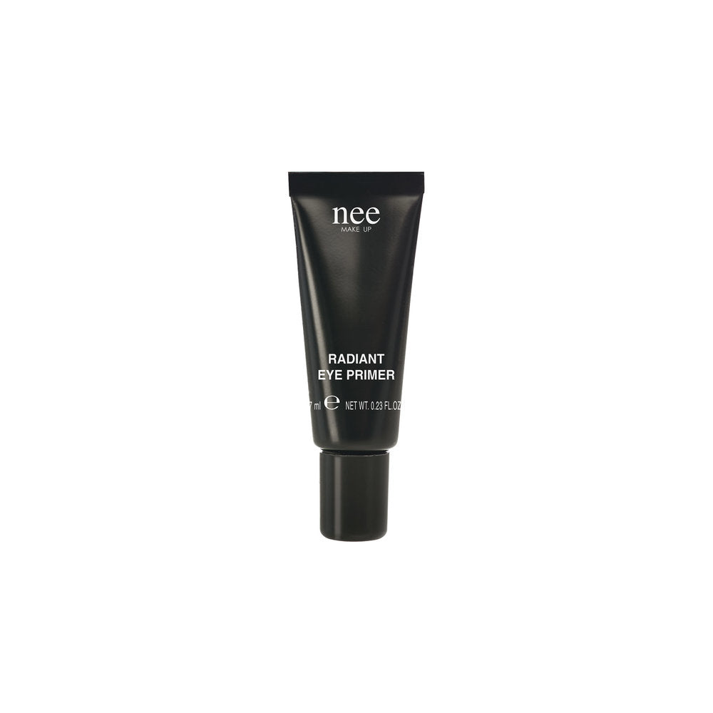 PRIMER OCCHI "RADIANT EYE PRIMER"