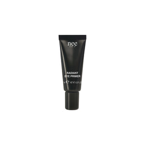 PRIMER OCCHI "RADIANT EYE PRIMER"
