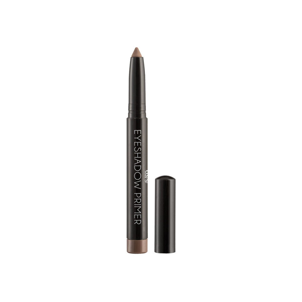 PRIMER OCCHI "EYESHADOW PRIMER"