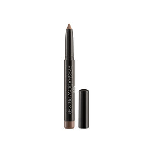PRIMER OCCHI "EYESHADOW PRIMER"