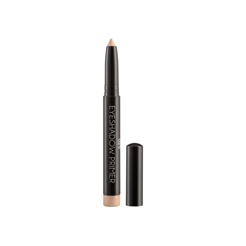 OMBRETTO OCCHI "EYESHADOW PRIMER"