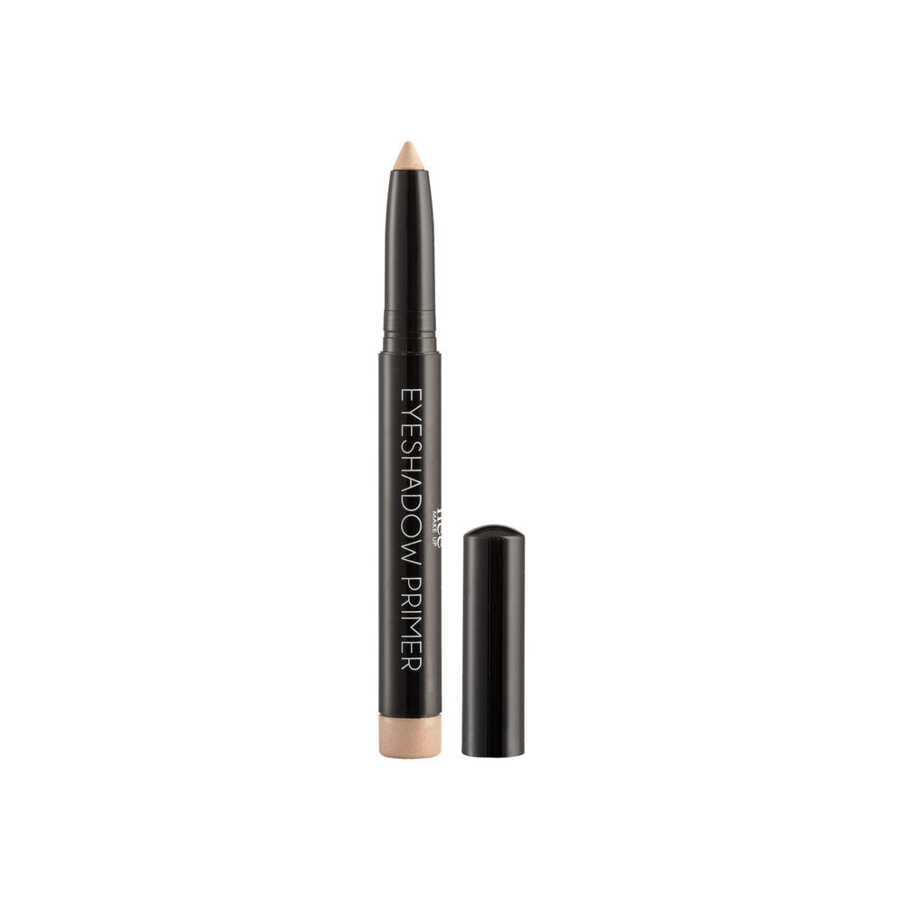 PRIMER OCCHI "EYESHADOW PRIMER"