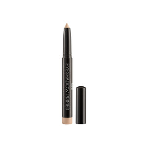 PRIMER OCCHI "EYESHADOW PRIMER"