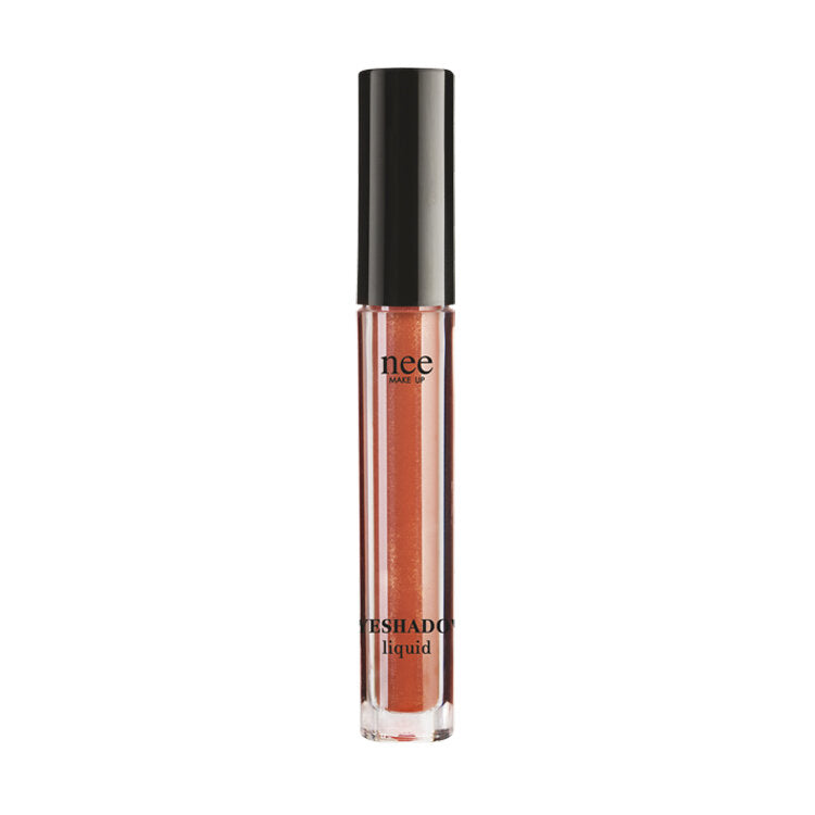 OMBRETTO LIQUIDO "EYESHADOW LIQUID GIPSY"