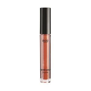 OMBRETTO LIQUIDO "EYESHADOW LIQUID GIPSY"