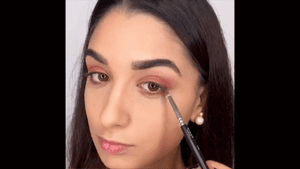 OMBRETTO LIQUIDO "EYESHADOW LIQUID GIPSY"