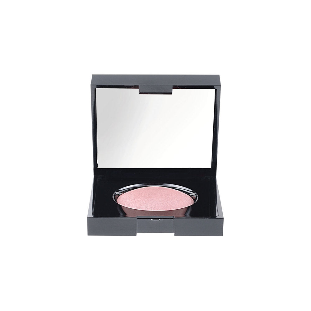 BLUSH COTTO