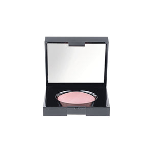 BLUSH COTTO