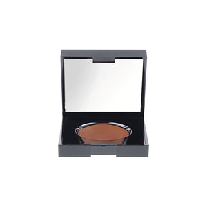BLUSH COTTO