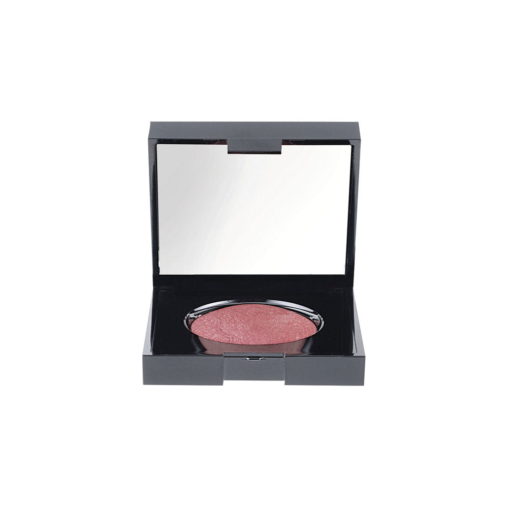 BLUSH COTTO