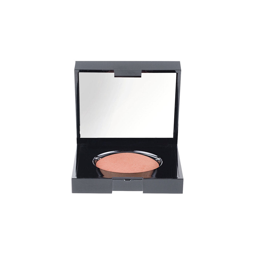 BLUSH COTTO