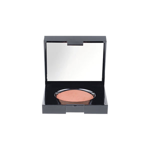BLUSH COTTO