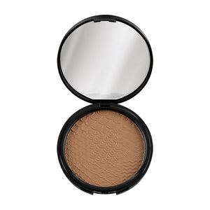 TERRA ABBRONZANTE "BRONZING POWDER SPF 15"