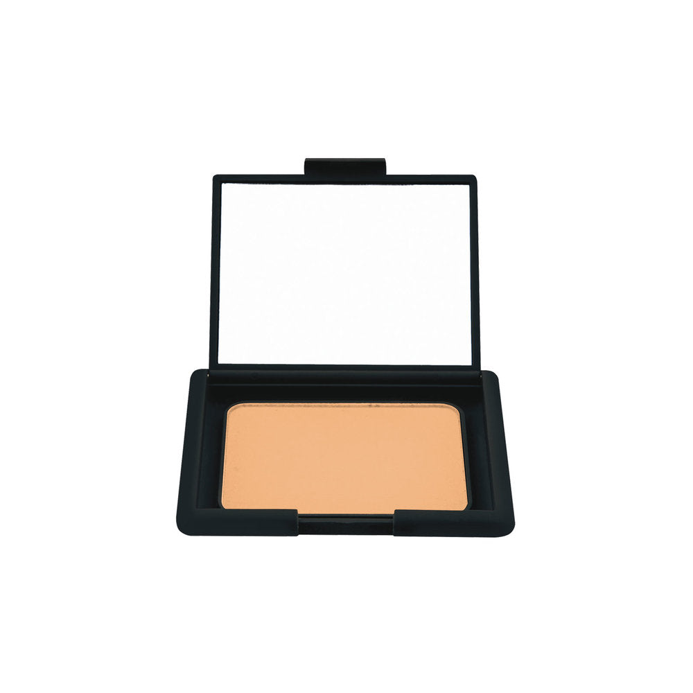 TERRA ABBRONZANTE COMPATTA "COMPACT BRONZER"