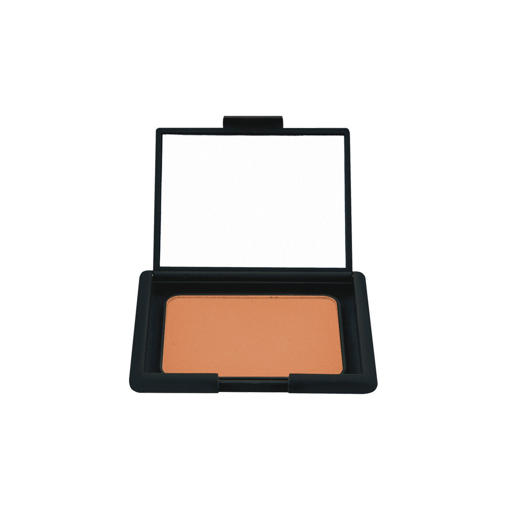 TERRA ABBRONZANTE COMPATTA "COMPACT BRONZER"