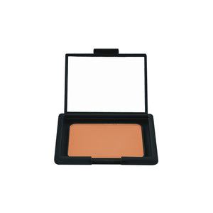 TERRA ABBRONZANTE COMPATTA "COMPACT BRONZER"