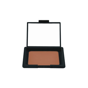 TERRA ABBRONZANTE COMPATTA "COMPACT BRONZER"