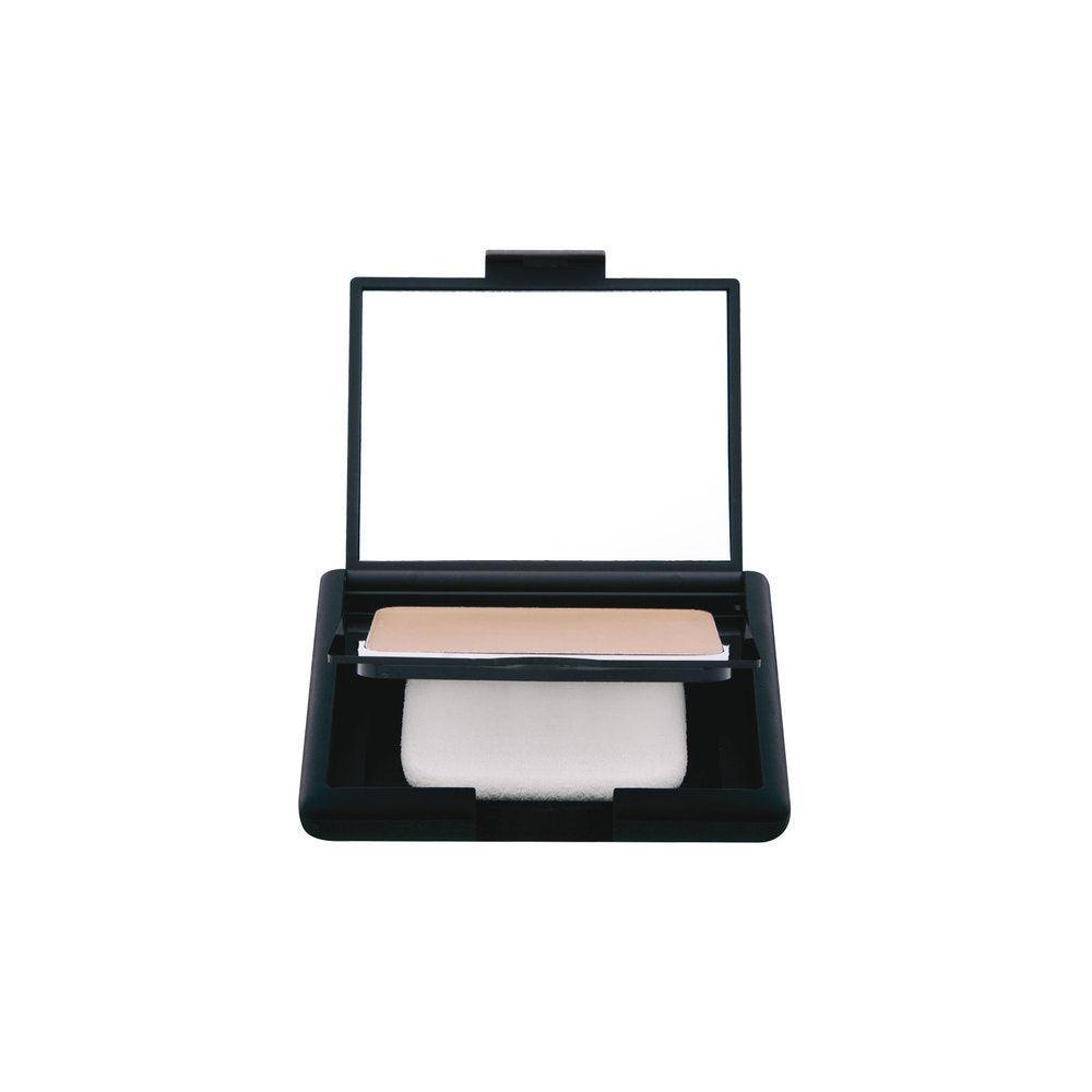 FONDOTINTA COMPATTO "COMPACT FOUNDATION VITAMIN E"