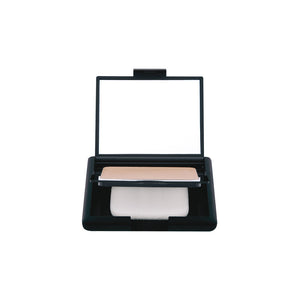 FONDOTINTA COMPATTO "COMPACT FOUNDATION VITAMIN E"