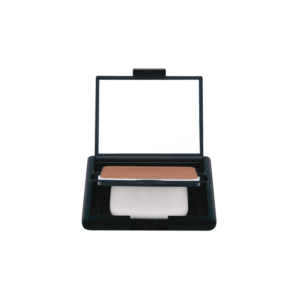 FONDOTINTA COMPATTO "COMPACT FOUNDATION VITAMIN E"