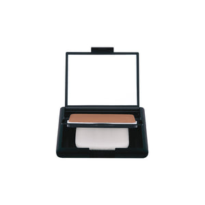 FONDOTINTA COMPATTO "COMPACT FOUNDATION VITAMIN E"