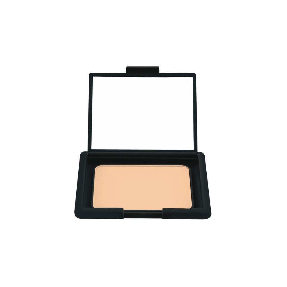 CIPRIA COMPATTA "COMPACT POWDER"