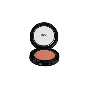 BLUSH IN CREMA "CREAM BLUSH"