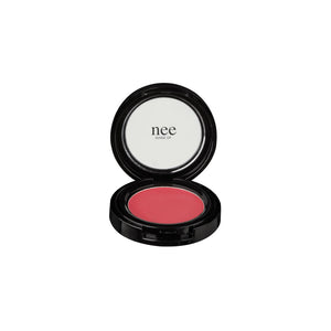 BLUSH IN CREMA "CREAM BLUSH"
