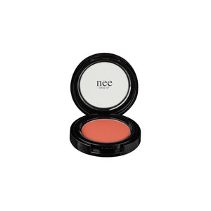 BLUSH IN CREMA "CREAM BLUSH"