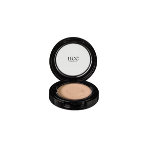 BLUSH IN CREMA "CREAM BLUSH"