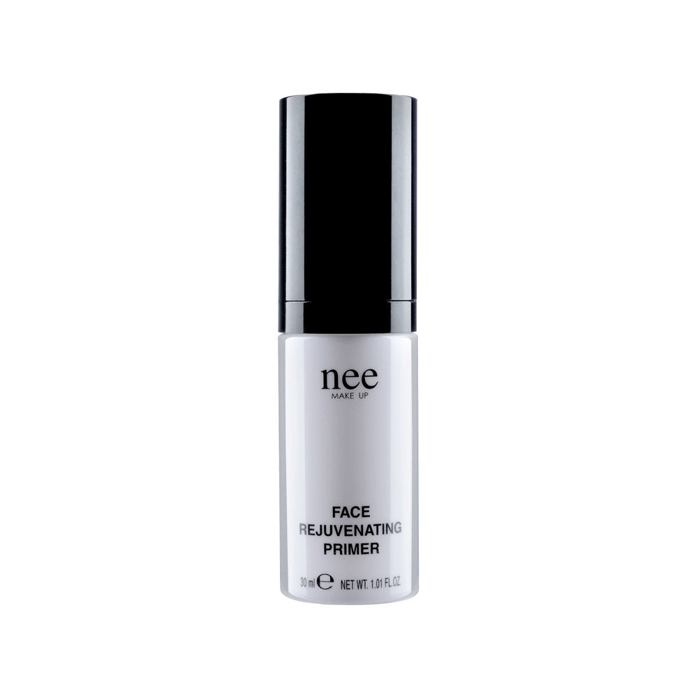 PRIMER VISO "FACE REJUVENATING"