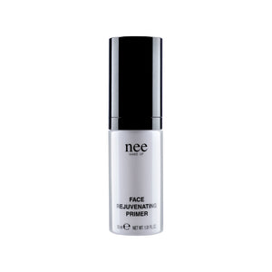PRIMER VISO "FACE REJUVENATING"