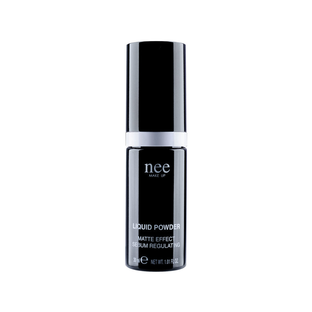 FONDOTINTA LIQUIDO "LIQUID POWDER"
