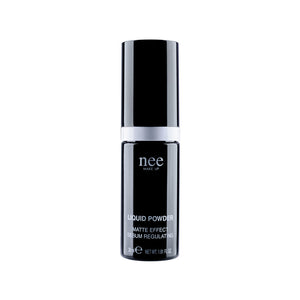 FONDOTINTA LIQUIDO "LIQUID POWDER"