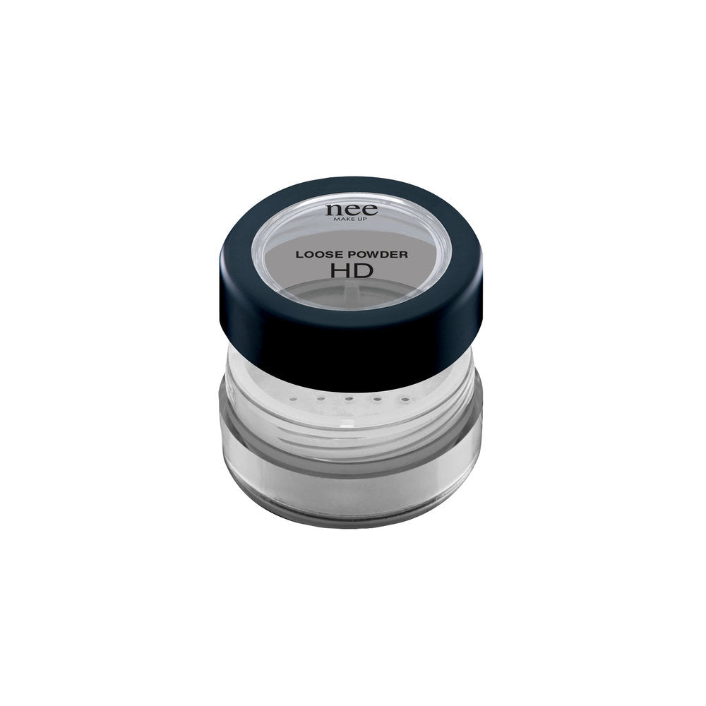 CIPRIA IN POLVERE "LOOSE POWDER HD"