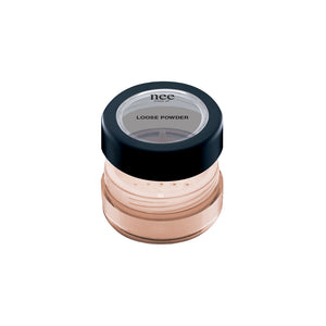 CIPRIA IN POLVERE "LOOSE POWDER"