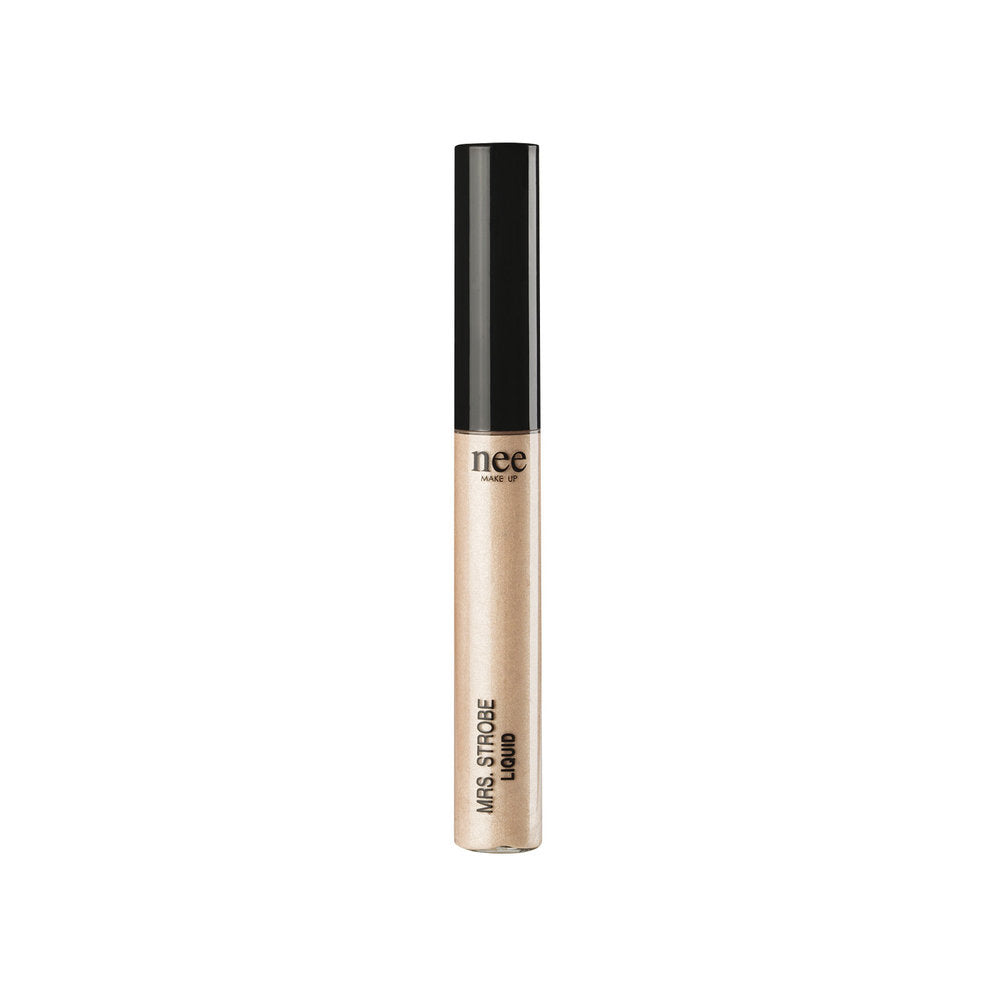 ILLUMINANTE LIQUIDO VISO "MRS STROBE"