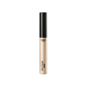 ILLUMINANTE LIQUIDO VISO "MRS STROBE"