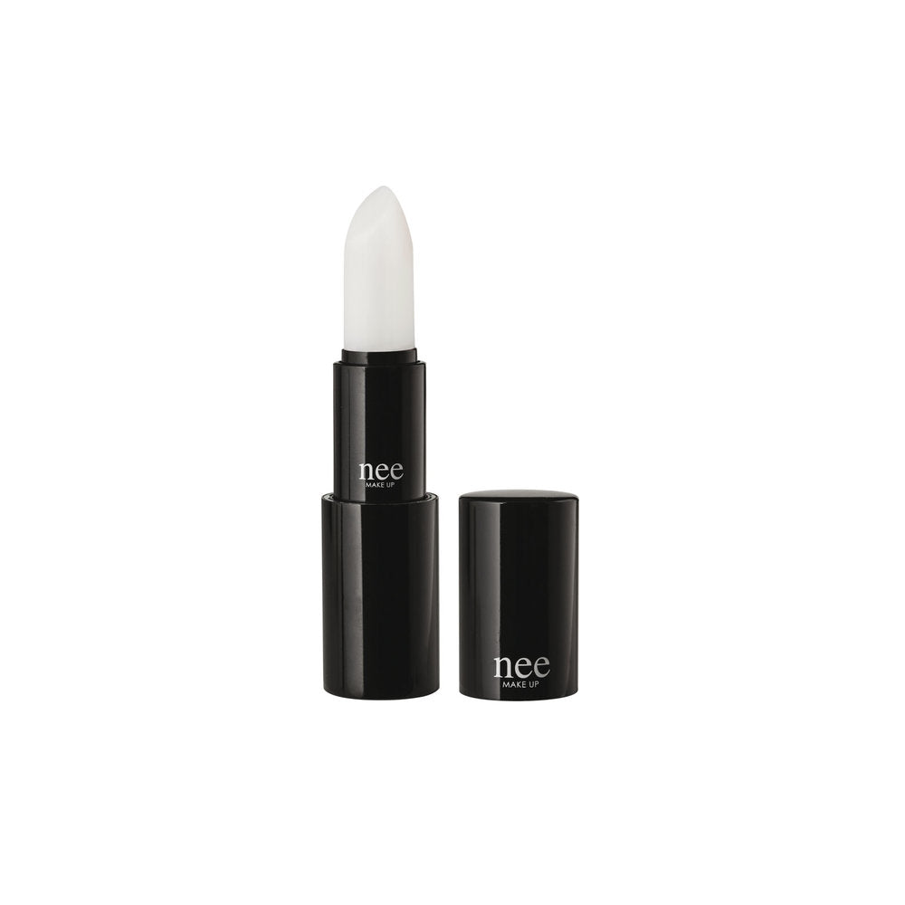 BB BALM 000