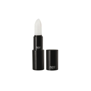 BB BALM 000