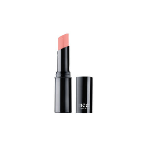 BEIGE ROSÉ 141