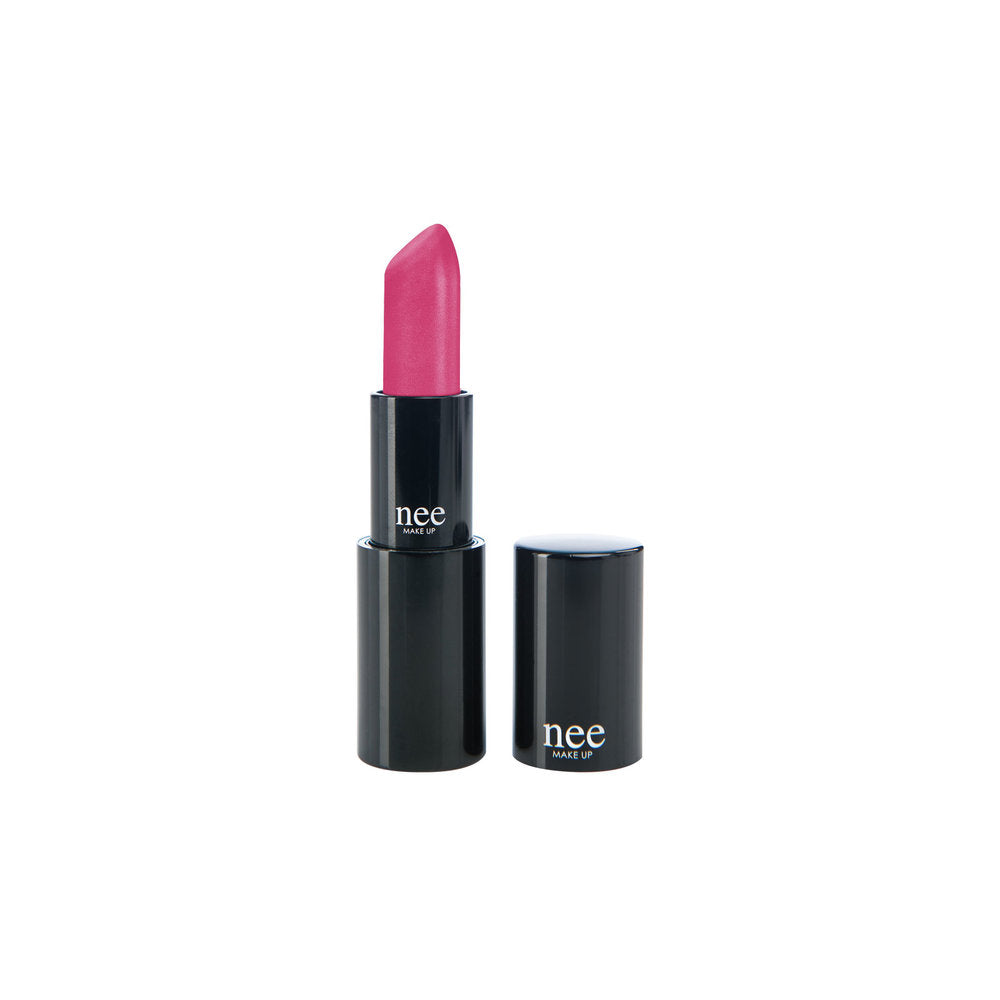 SLATE ROSE 105