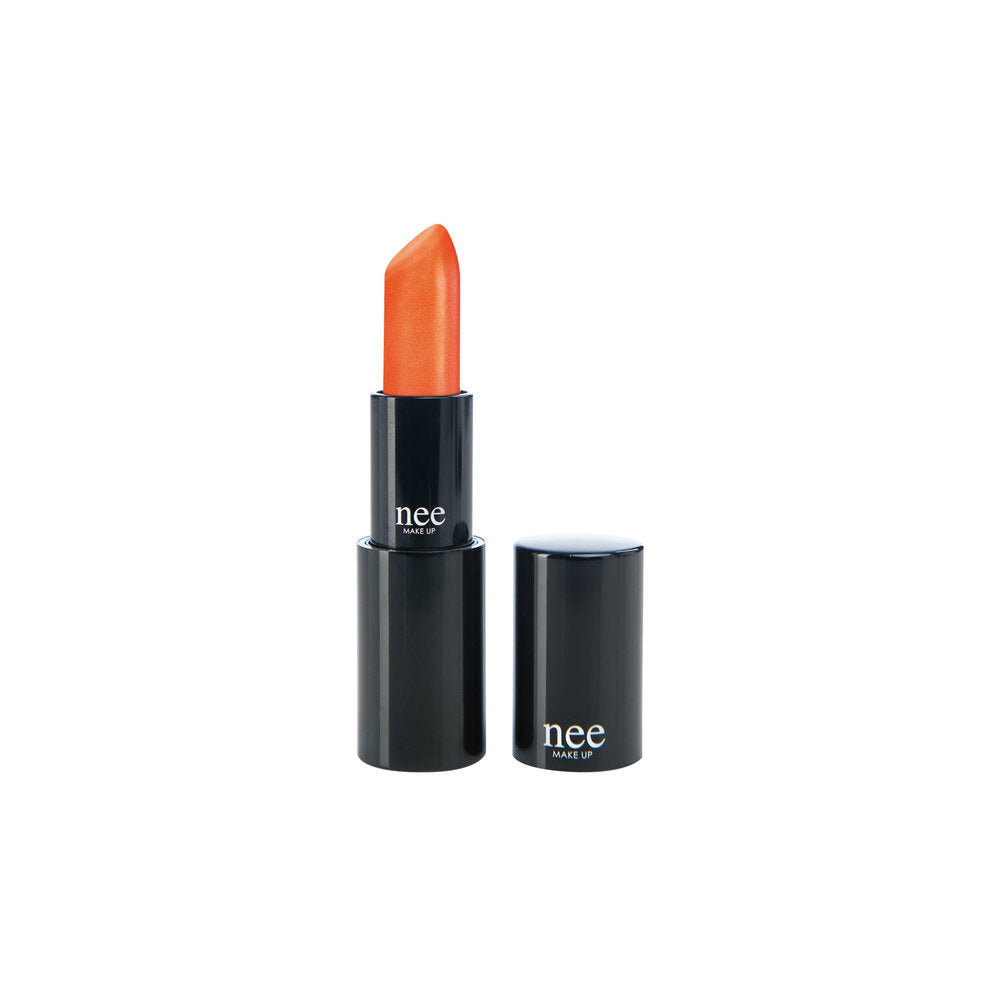 PLASTIC ORANGE 151