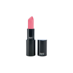 ANALOGUE PINK 152
