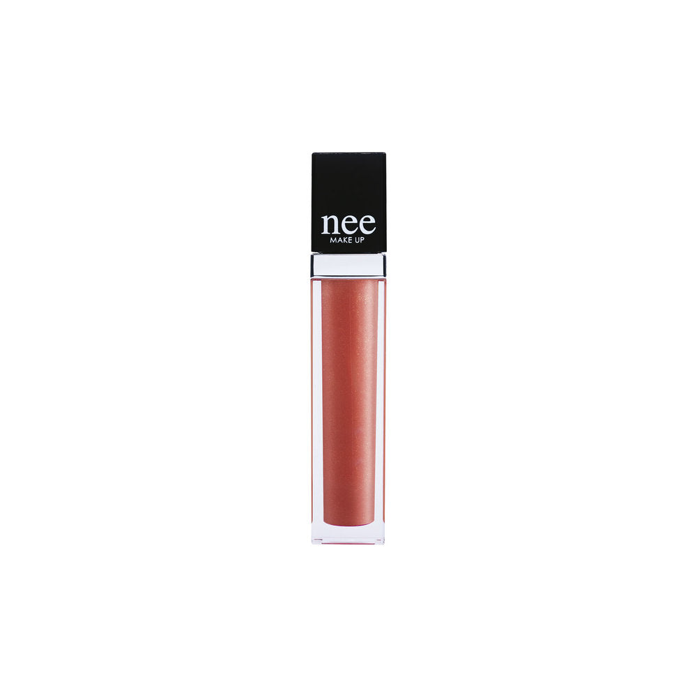 FILLER NATURAL GLOSS F1
