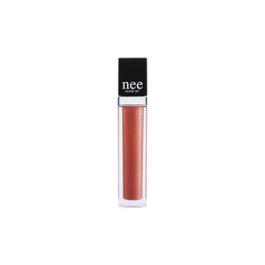 FILLER NATURAL GLOSS F1